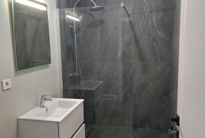 Apartament cu 2 camere semidecomandat în Drumul Taberei