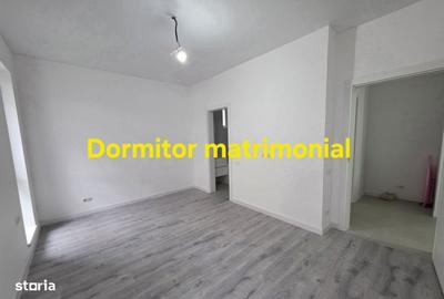 Apartament cu 3 camere în Central - 1
