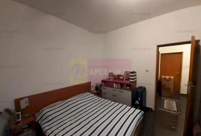 Casă cu 3 camere cu Teren 116 Mp în Centrul Civic - 17