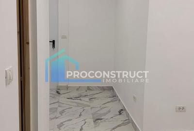 Spațiu comercial, de 78 mp, în Blașcovici - 10