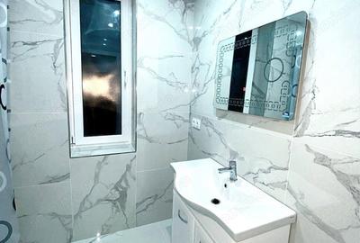 Apartament cu 2 camere în Girocului - 4