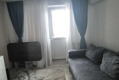 Pantelimon x Sos Vergului - 5 min Kaufland Vergului si Spitalul Malaxa - 5