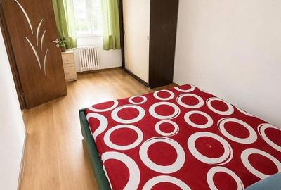 Apartament cu 3 camere semidecomandat în Cumpăna - 4