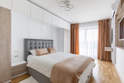 102 The Address - apartament 2 camere – Direct Proprietar - 1