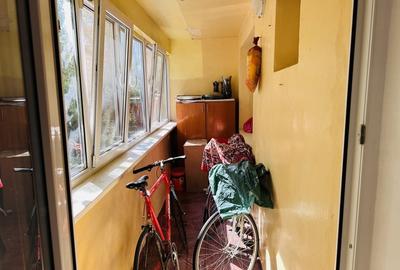 Gorjului, ap 2 cam confort 1, etaj 1, langa piata, 2 min Metrou, Iului Maniu - 4