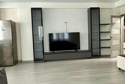 Apartament cu 2 camere decomandat în Pantelimon