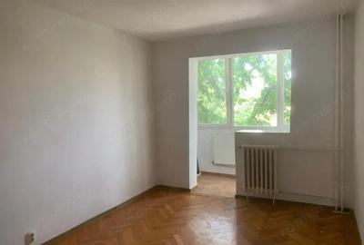 Apartament de 2 camere in Calea Sagului - 2