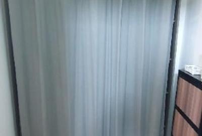 Garsoniera de inchiriat pe termen lung, zona Far - Pepco - 7