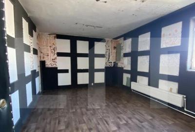 Spa?ii industriale de inchiriat 50 m2 pana la 400 m - 18