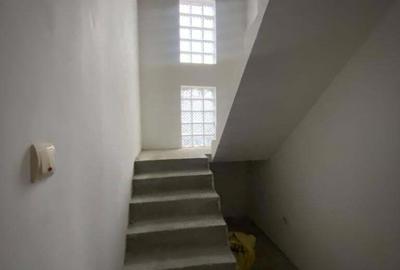 Casa la pret de apartament Casa la pret de apartament - 9