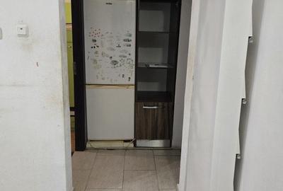 Apartament 3 camere | Etaj 2 | Zona Velenta - str. Razboieni - 6