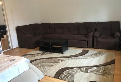 Casă individuală cu 3 camere cu Teren 300 Mp în Tuzla - 2