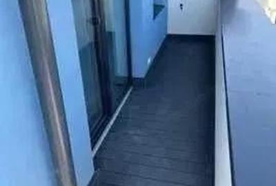 Apartament cu 2 camere semidecomandat în Lugojului - 1