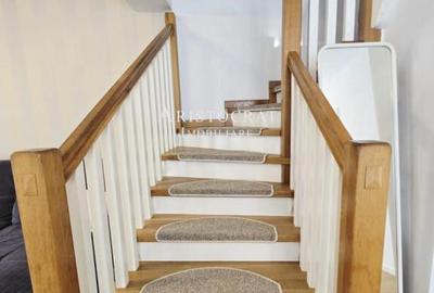 Inchiriere vila cartier cu acces securizat - 2