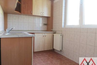 Garsonieră decomandată în Giurgiului - 7