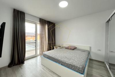 Casa individuala cu 4 camere | Braytim - 3