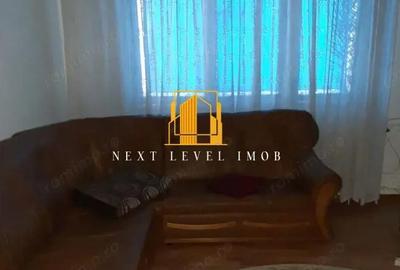 Apartament cu 2 camere decomandat în Nord