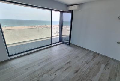Apartamente de vanzare in Mamaia, hotel Savoy - 2 camere - 5