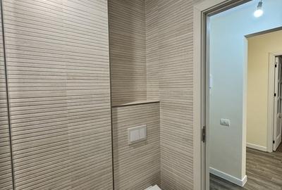 Apartament cu 2 camere decomandat în Politehnica - 10