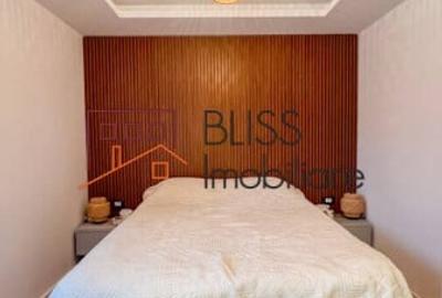 Apartament 2 camere în zona Petrom City - 12