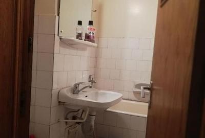 Apartament cu 3 camere semidecomandat în Tătărași - 6