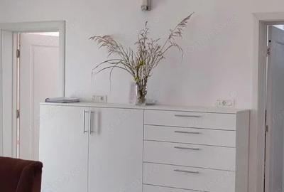 De vanzare Duplex 1 2 - Dumbravita