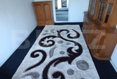 Casă cu 6 camere cu Teren 900 Mp în Central - 7