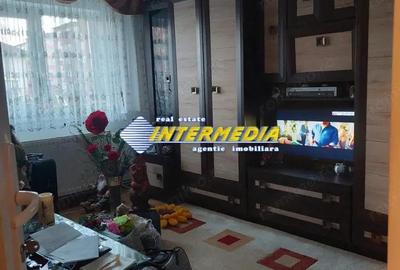 Garsoniera de vanzare in Alba Iulia Cetate decomandata - 3