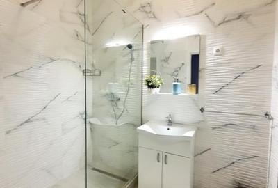 Mamaia Butoaie - apartament 2 camere ideal investitie - 7