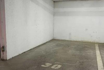 Apartament 2 camere | 21 Residence | Lujerului | Politehnica - Loc de Parcare - 6