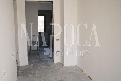 Casă individuală cu 5 camere cu Canalizare în Grigorescu - 10