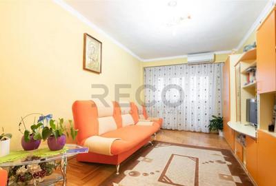 RECO Apartament 3 camere, Oradea - 8