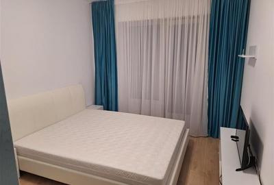 Apartament 2 camere Timpuri Noi - 3