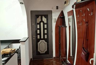 Dau in Chirie ap 2 cam frumos amenajat Micalaca Orizont Parter cu termoteca si loc parcare auto - 3