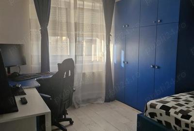 Casă cu 5 camere cu Teren 315 Mp în Moșnița Nouă - 1