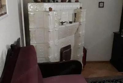 Apartament cu 3 camere decomandat în Dej - 6