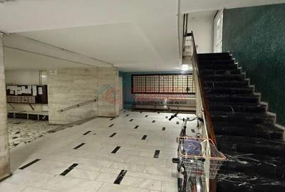 Garsonieră în Măgurele - 2