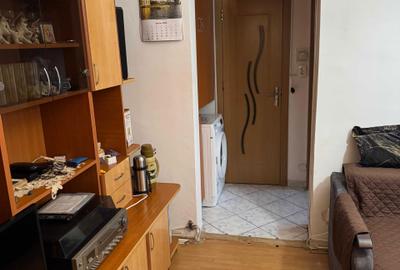 Apartament cu 2 camere în Pantelimon - 5