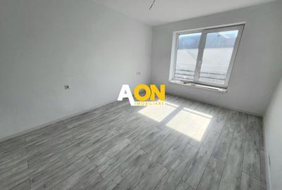 Casă cu 4 camere cu Canalizare în Ampoi 3 - 13