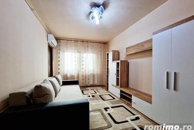 Garsonieră în Timpuri Noi - 1