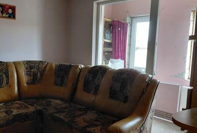 Apartament cu 2 camere decomandat în Exterior Vest - 5