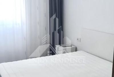 2 camere DECOMANDAT | Imobil 2023 Novum Pacii | POSIBILITATE LOC DE PARCARE - 5