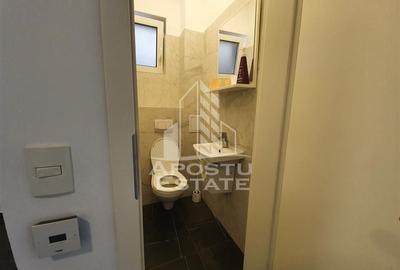 Spatiu comercial, 43 mp, in zona Balcescu - 7