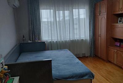 Apartament cu 2 camere decomandat în Central - 5