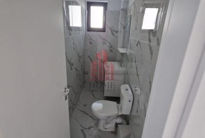 Titan- Grigorescu-Finalizat- 3 Camere 90 mp- Mutare rapida - 7