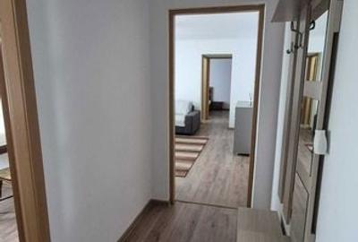 Apartament cu 2 camere semidecomandat în Lidia - 5