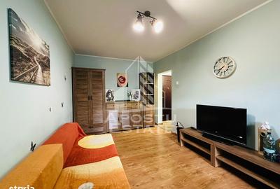 Garsonieră, mobilată în Micălaca - 2