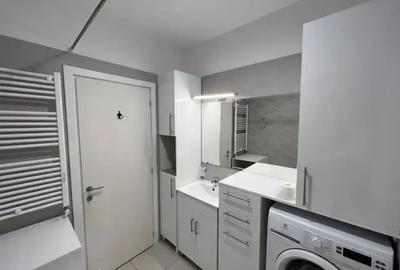 Apartament 3 camere rond OMV Pipera - 10
