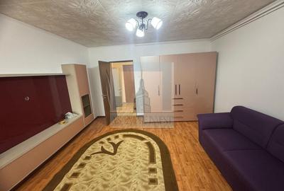 Garsonieră semidecomandată în Astra - 3