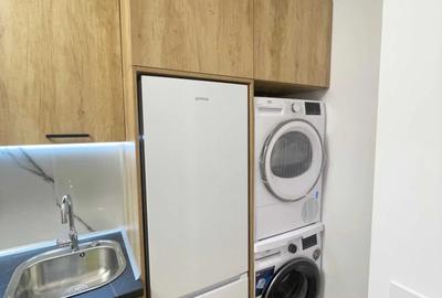 PIPERA | 2 CAMERE | LUX - 8